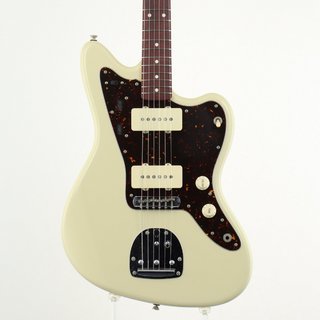 momose MJM1-STD/NJ Matching head Olympic White【福岡パルコ店】