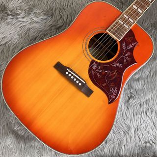 Epiphone HUMMINGBIRD PRO