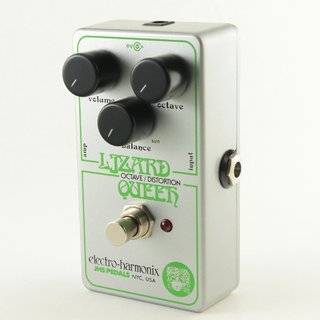 Electro-Harmonix Lizard Queen 【御茶ノ水本店】