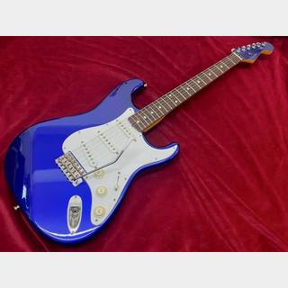 Fender JapanST62TX MH /JB
