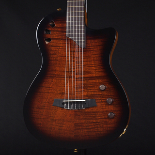 Cordoba Stage Guitar ~Edge Burst~