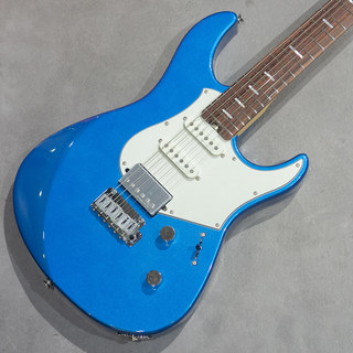 YAMAHAPacifica Standard Plus PACS+12 SPARKLE BLUE【EARLY SUMMER FLAME UP SALE 6.22(土)～6.30(日)】