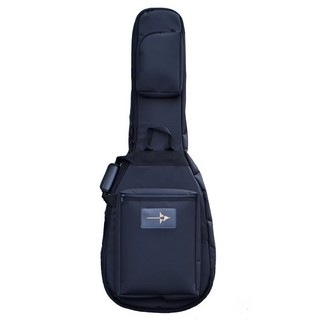 楽器・機材ケース／梱包材／カート、NAZCAの検索結果【楽器検索