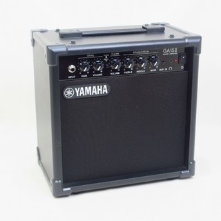 YAMAHAGA15II Guitar Amplifier ギターアンプ 【横浜店】