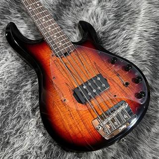 Sterling by MUSIC MAN  RAY35SM-R2