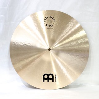 Meinl PA16MC [Pure Alloy Medium Crash 16'']【店頭展示特価品】