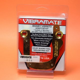 VIBRAMATE V5GS【福岡パルコ店】