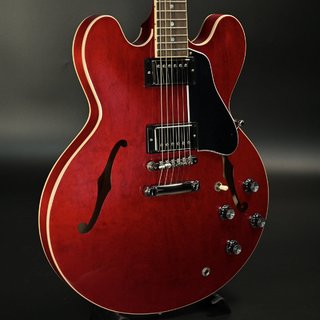 Gibson ES-335 Sixties Cherry 【名古屋栄店】