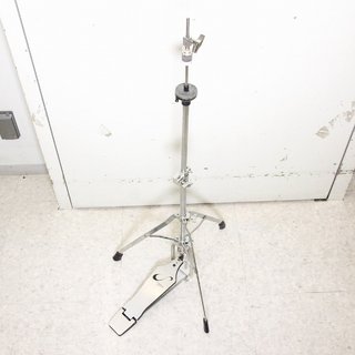 canopus CHS-1 Light Weight Hi-Hat Stand カノウプス ライトウエイトハイハットスタンド【池袋店】