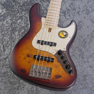 Sire V7 Ash-5 Reissue - Tobacco Sunburst Satin -【4.78kg】【#2N24150584】