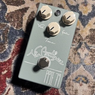 Vin-Antiqueの検索結果【楽器検索デジマート】