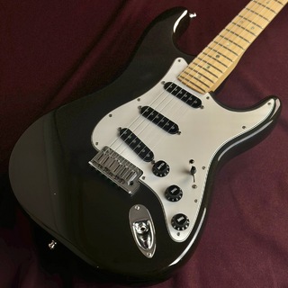 Fender American Deluxe Stratocaster