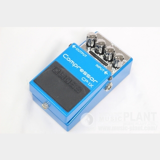 BOSS、CP-1Xの検索結果【楽器検索デジマート】