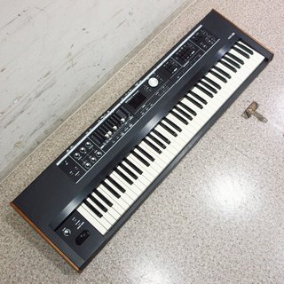 RolandVR-730 -V-Combo- "Live Performance Keyboard"【横浜店】