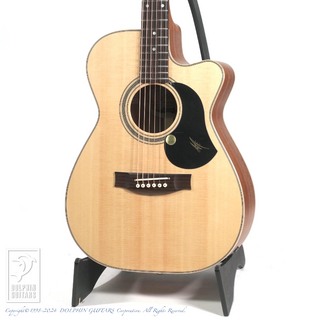 MATON Joe Robinson Signature【セール開催中!36回無金利対象品】