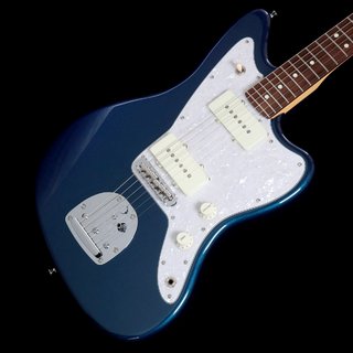 Fender FSR Collection Hybrid II Jazzmaster Azurite Metallic Rosewood [イシバシ楽器限定モデル][重量:3.72kg]