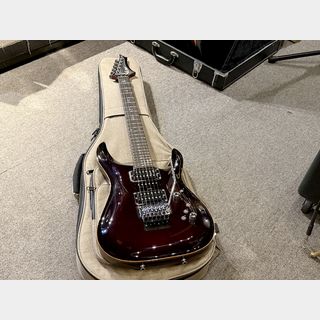【ひらひ】G-Life Guitars エレキギター エフェクター　セット ひらひ様専用】G-Life Guitars エレキギター エフェクター