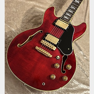 ⭐︎中古品⭐︎greco custom ジャパンヴィンテージエレキギター1970