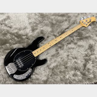 Sterling by MUSIC MAN Ray4