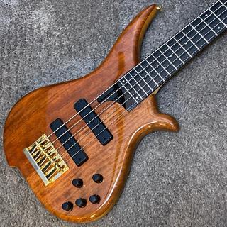 ベース、Tuneの検索結果【楽器検索デジマート】