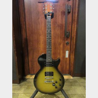 エレクトリックギター、Gibson、L-6Sの検索結果【楽器検索