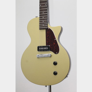 Sire  Larry Carlton L3 P90 / GT