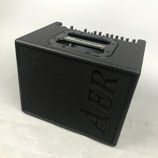 AERの検索結果【楽器検索デジマート】