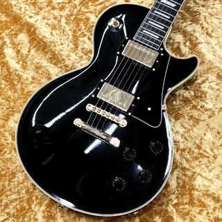 エレキマンドリン ローズウッド指板（ソリッドボディ） カメ様専用】エレキマンドリン ローズウッド指板（ソリッドボディ）