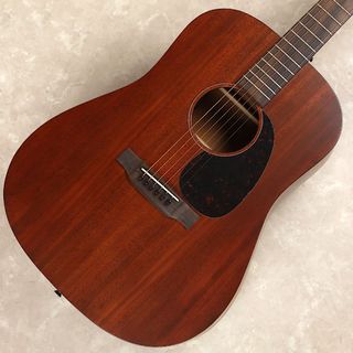 D-15Eの検索結果【楽器検索デジマート】