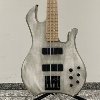 Markbass MB RB KILIMANJARO 4 OLD WHITE 【特価】