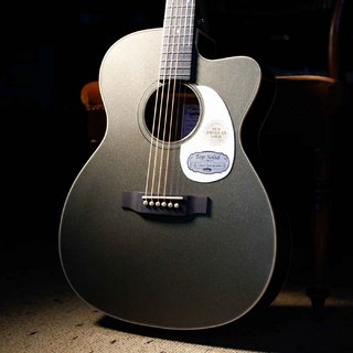 デジマート公式SALE【楽器検索デジマート】