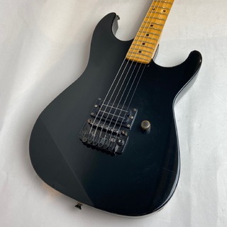 エレキギター、Bill Lawrenceの検索結果【楽器検索デジマート】