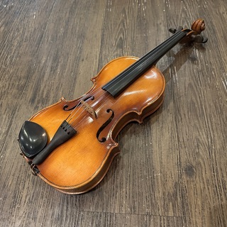 【umaumanonnon】1/2サイズ分数バイオリン★ドイツ製 美音色★ umaumanonnon】1/2サイズ分数バイオリン☆ドイツ製 美音色