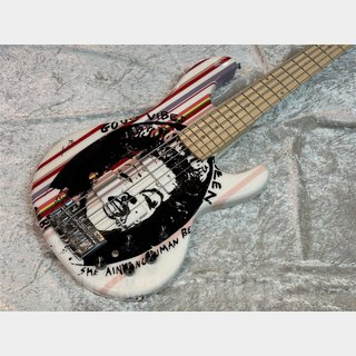 【ジャンク】Stella ギターエフェクター ジャンク】Stella ギターエフェクター STELLA GEAR ( ステラ