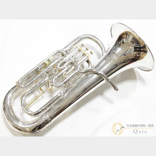 管楽器・吹奏楽器、BESSONの検索結果【楽器検索デジマート】