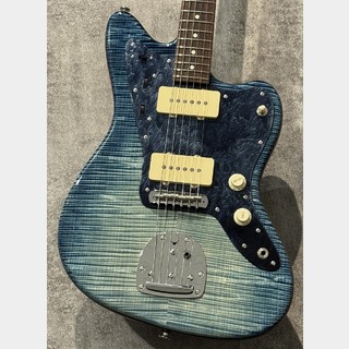 momose MJS1-GSP FT/R NBL-B-MH #19742【当店オーダーモデル】【担当現地選定のトップ材】【3.65kg】
