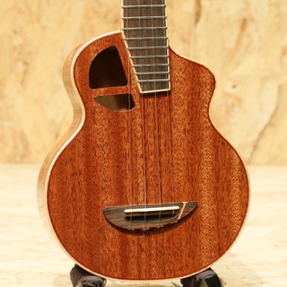 L.Luthier Le Mini Maho