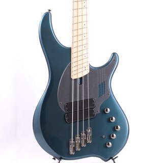 DINGWALL NG-2 4strings Adam Nolly Getgood Signature Model (Black Forest Green) [Factory Outlet] #13359