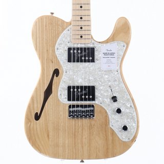 まきーーんさま専用　【個人工房製】　シンラインタイプ　テレキャスター エレクトリックギター ＞ TLタイプ、Fender、Telecaster