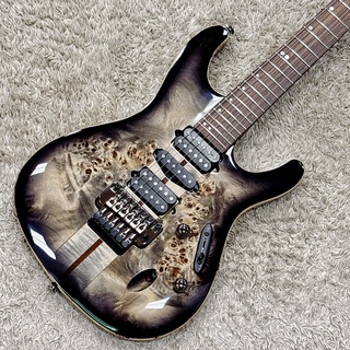 エレクトリックギター、Ibanezの検索結果【楽器検索デジマート】