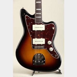 FenderAmerican Vintage II 1966 Jazzmaster 3CS 【S/N V2324985】