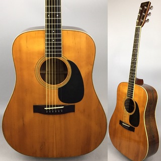 S.Yairi YD-304の検索結果【楽器検索デジマート】