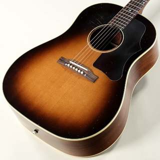 Gibson Montanaの検索結果【楽器検索デジマート】
