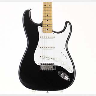 エレキギター、Fender Japanの検索結果【楽器検索デジマート】