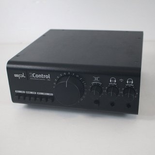 SPL 2Control MODEL 2860 【渋谷店】