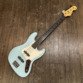 ベース、GrassRootsの検索結果【楽器検索デジマート】