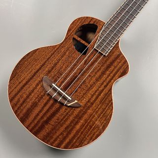 L.Luthier Le Maho　PU付き