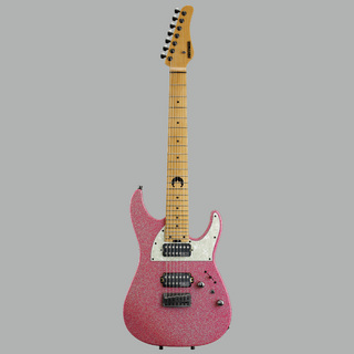 SCHECTER、AC-EX-7-AveMujica/Mortis/SIGの検索結果【楽器検索デジマート】