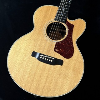 Gibson HP665 SB【#10557014】【1.88kg】