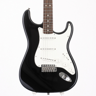 Fender FSR American Vintage 70s Stratocaster MH Black【新宿店】